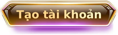 btn tạo tài khoản